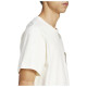 Adidas Ανδρική κοντομάνικη μπλούζα Lens Elevated Pocket Graphic Tee Adidas Ανδρική κοντομάνικη μπλούζα Lens Elevated Pocket Graphic Tee